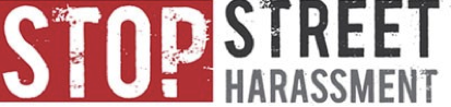 Stop Street Harassment (SSH) 