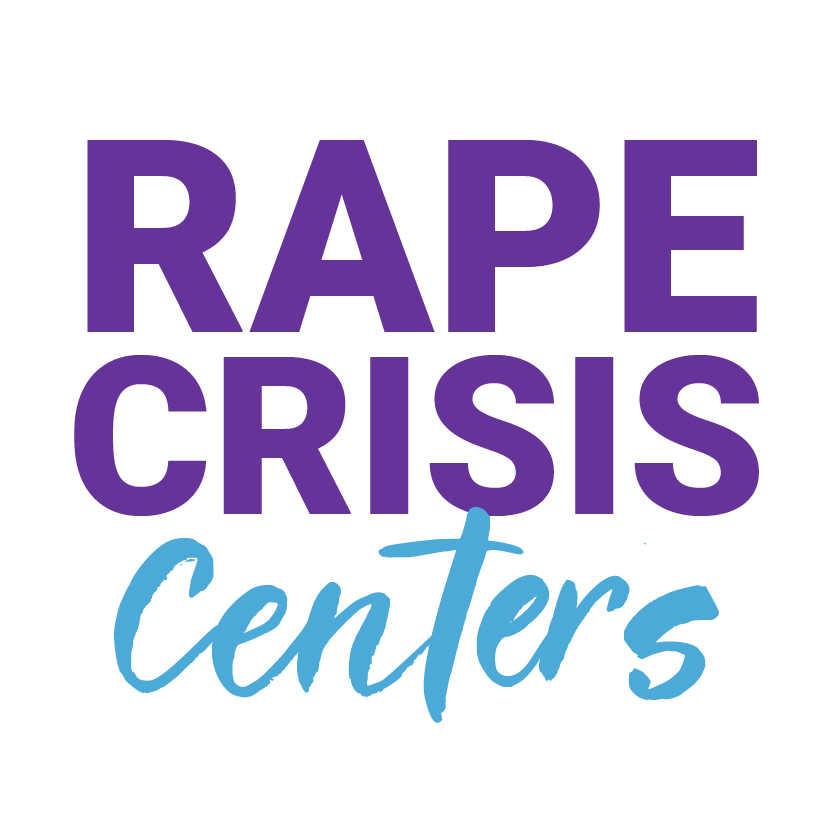 Rape Crisis Centers