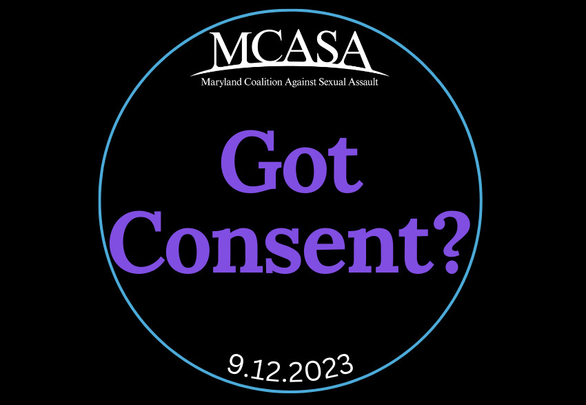 MCASA’s 2023 Call to Action