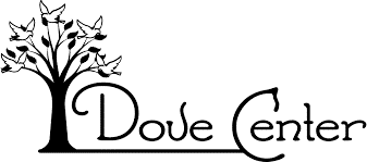 Program Spotlight: Dove Center of Garrett County
