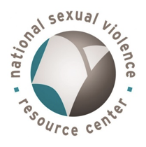 National Sexual Violence Resource Center (NSVRC) 