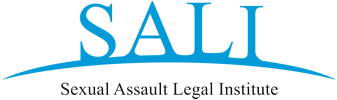 SALI - Sexual Assault Legal Institute
